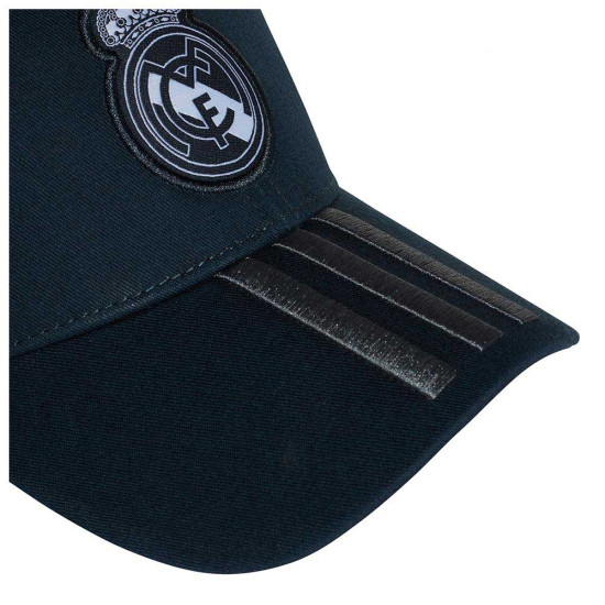 Adidas Unisex καπέλο